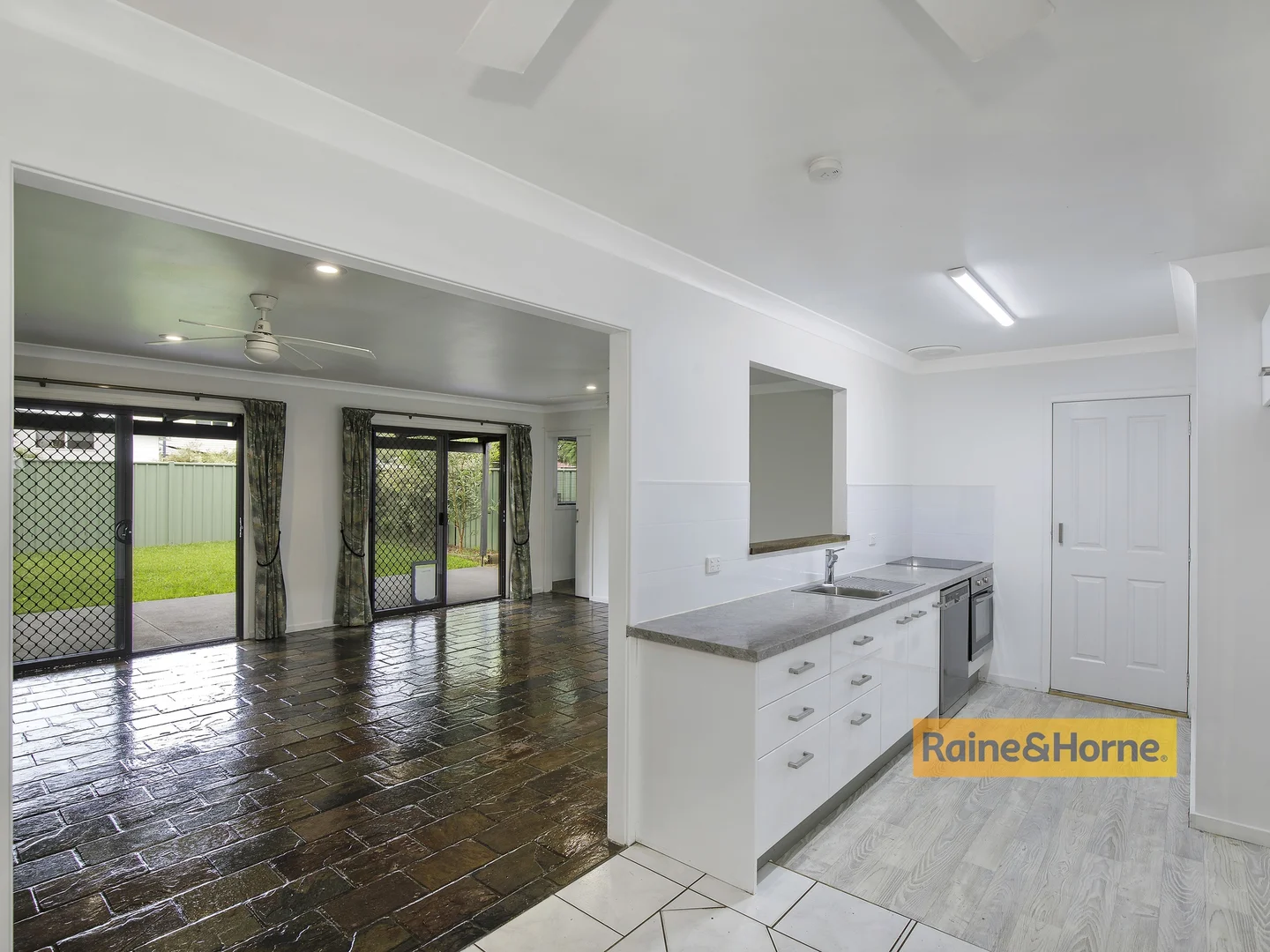 Additional image 3 of 120 Paton Street, Woy Woy NSW 2256