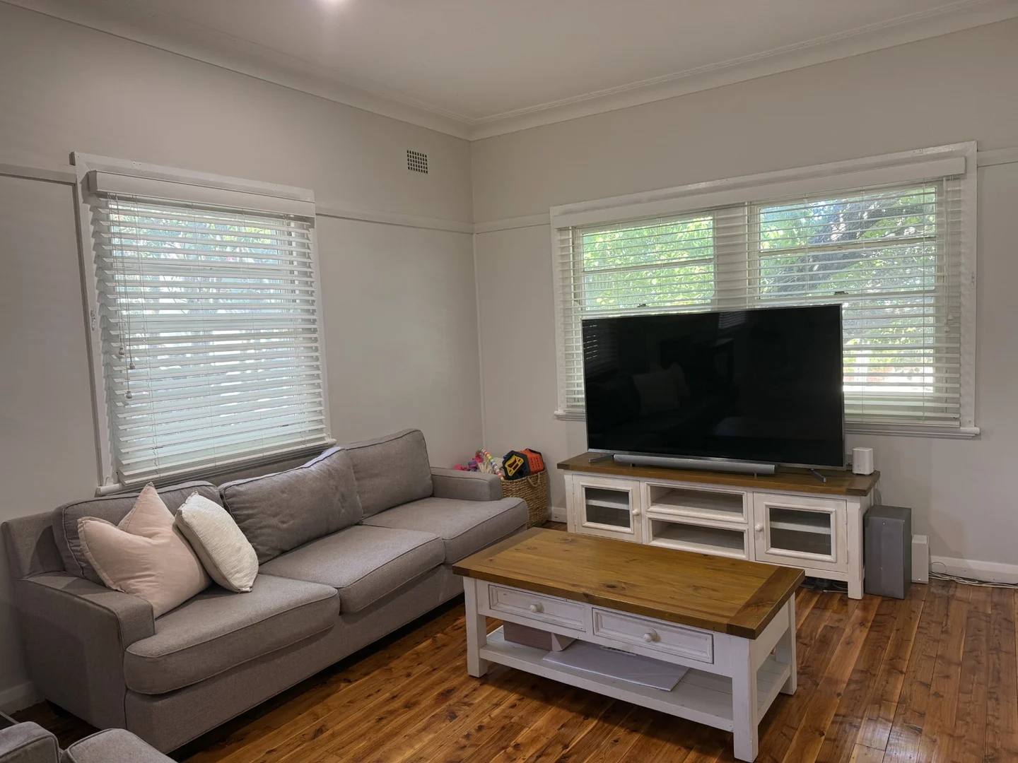 Additional image 4 of 9 Janison Street, East Tamworth NSW 2340