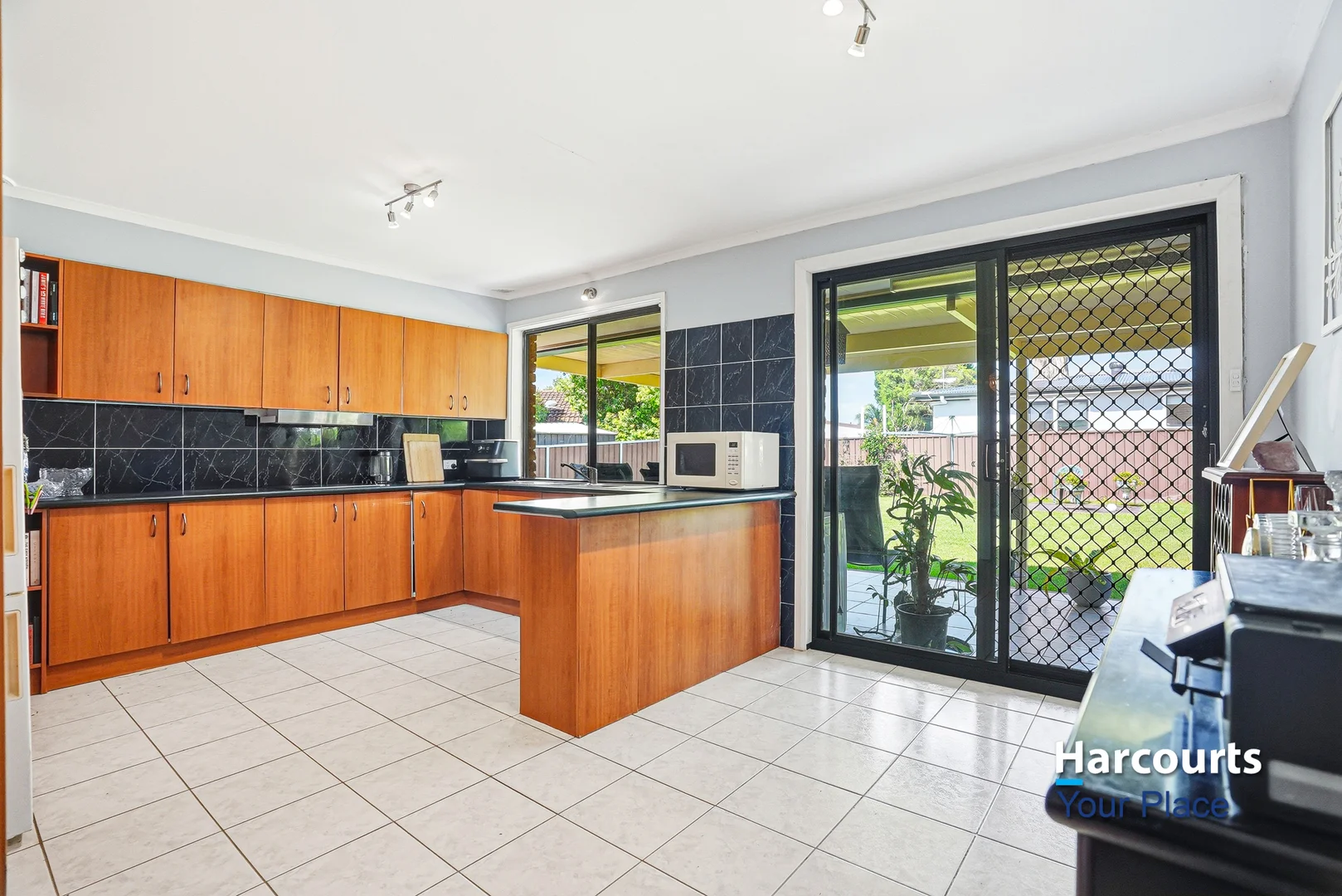 Additional image 8 of 19 Hennesy Crescent, Shalvey NSW 2770