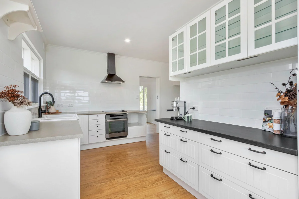 Additional image 6 of 1715 Kersbrook Road, Humbug Scrub SA 5114