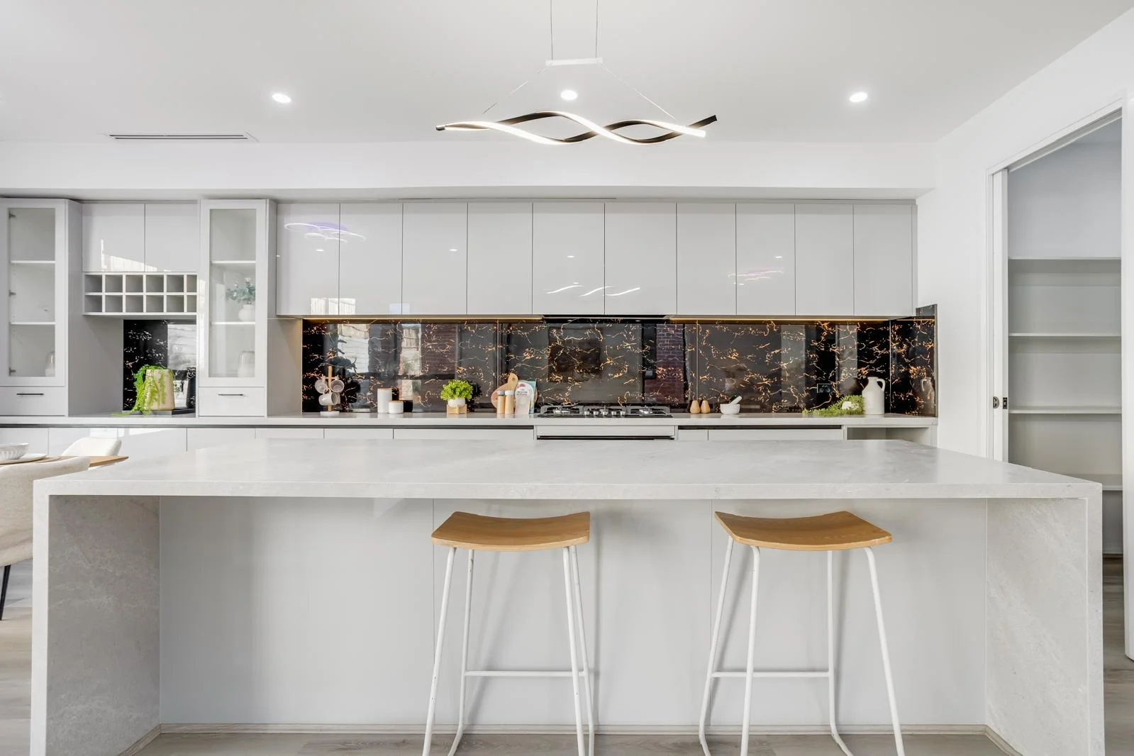 Additional image 7 of 34 Meridie Way, Darley VIC 3340