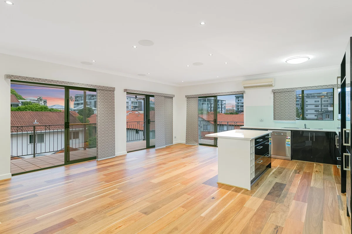 Additional image 4 of 57/2 Queen Street, Cleveland QLD 4163