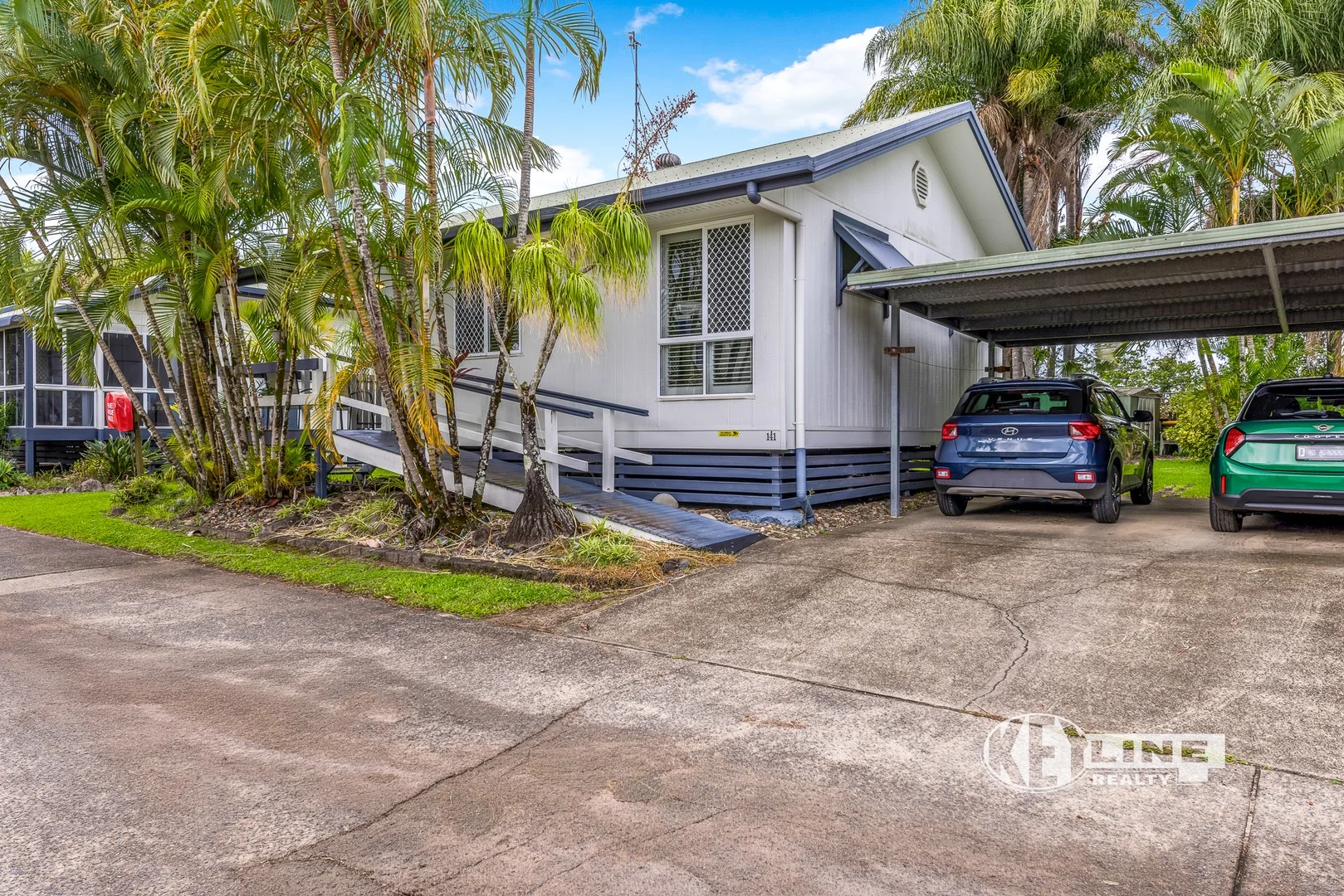 141/48-74 David Low Way, Diddillibah QLD 4559