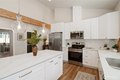 Additional image 7 of 50 E Blackberry Ln, Union, WA, 98592