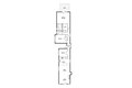 Additional image 15 of 3928 N Greenview Ave Unit 2, Chicago, IL, 60613