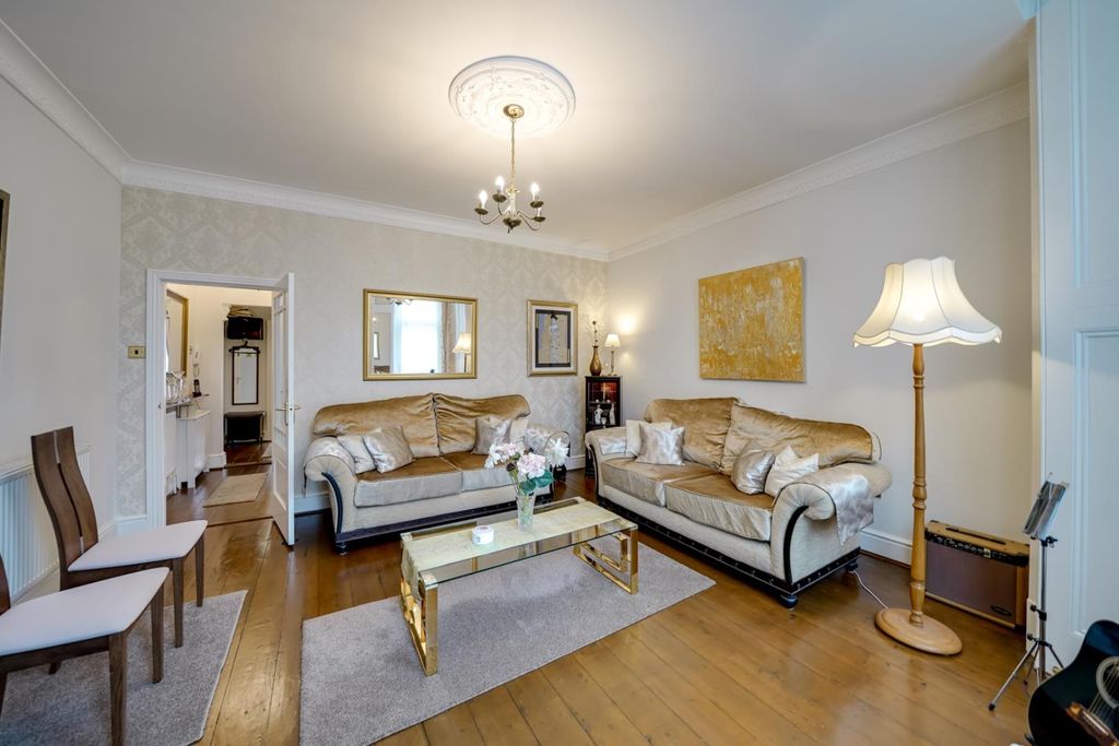 Additional image 7 of 1 bed flat for saleVictoria Road, Waterloo, Liverpool L22