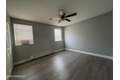 Additional image 8 of 660 Tara Dr, Sicklerville, NJ, 08081