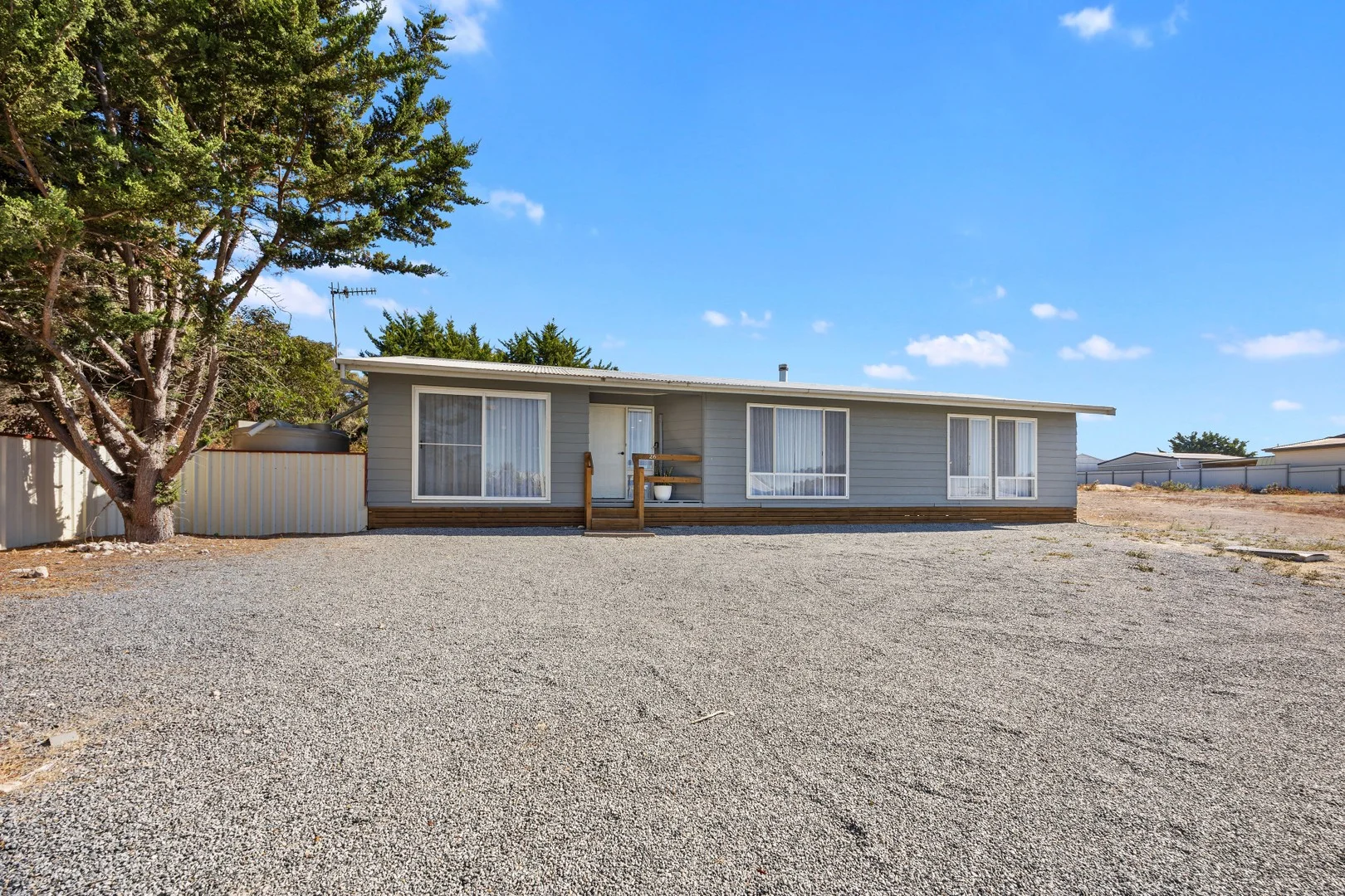 Additional image 21 of 26 Nancy Road, Coffin Bay SA 5607