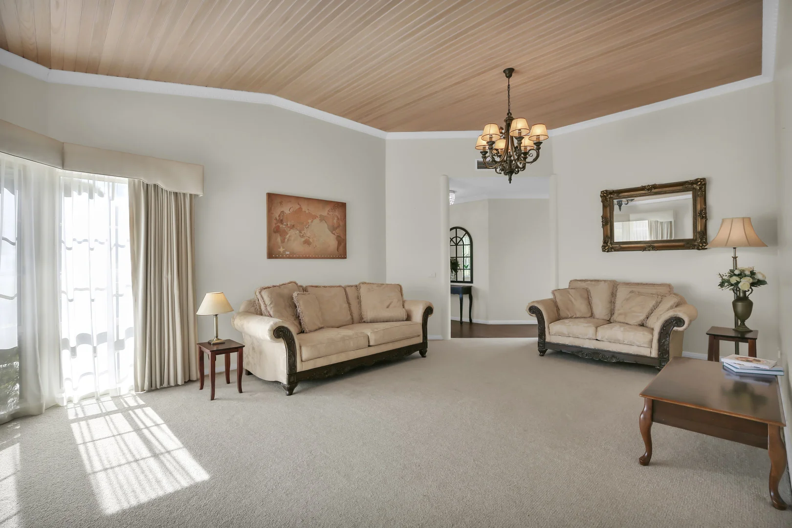 Additional image 3 of 68 Stoddarts Road, Warragul VIC 3820