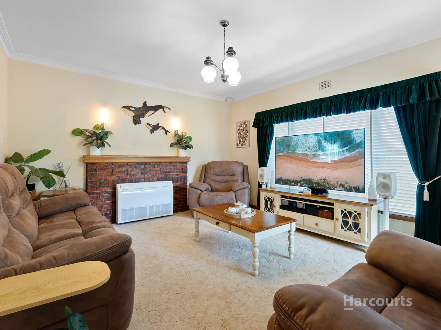 Additional image 5 of 8 Studholme Street, South Burnie TAS 7320