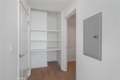Additional image 25 of 8750 Sepulveda Blvd Unit 207, North Hills, CA, 91343