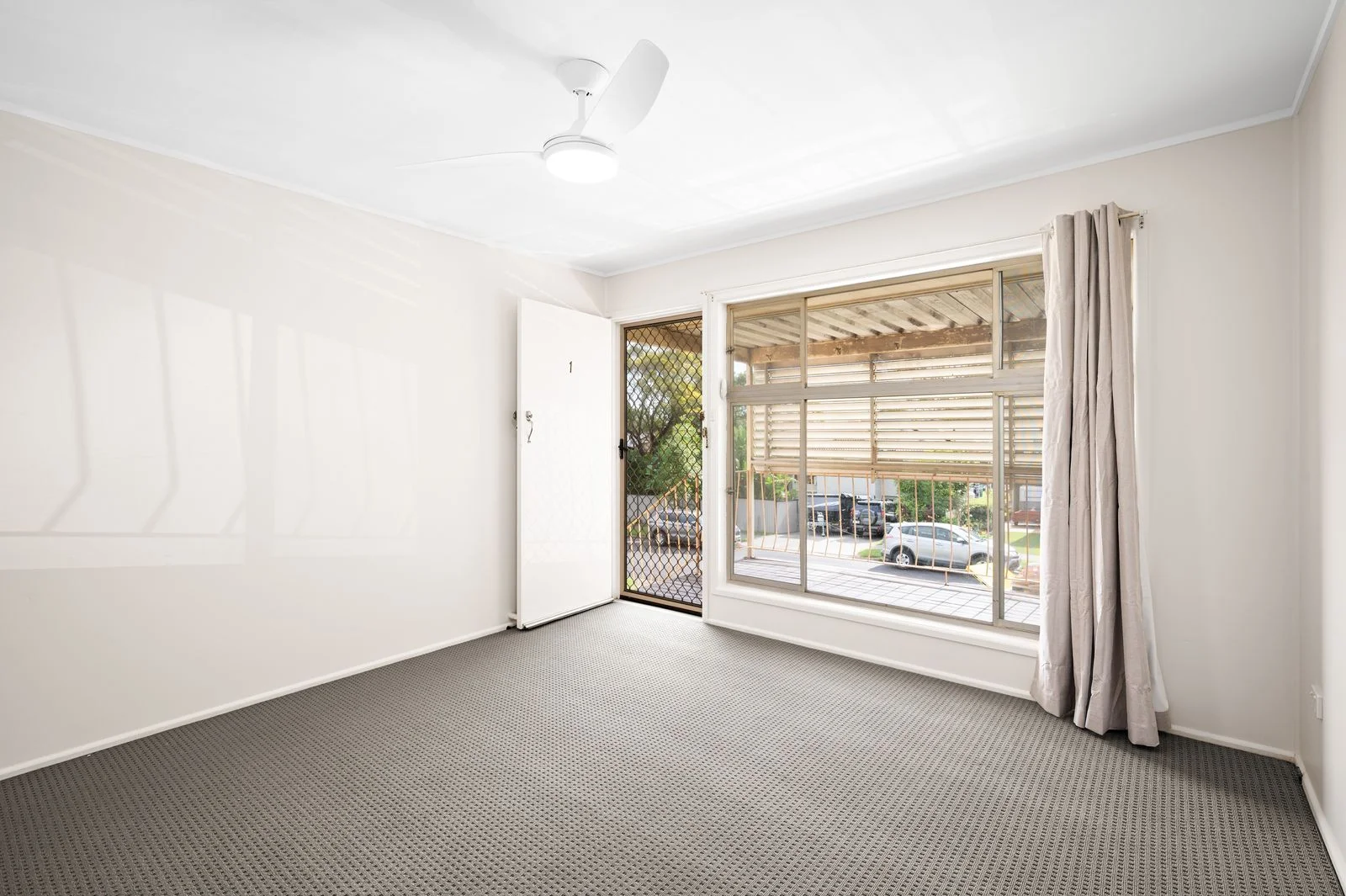 Additional image 5 of 1/25 Canfield Street, Nathan QLD 4111