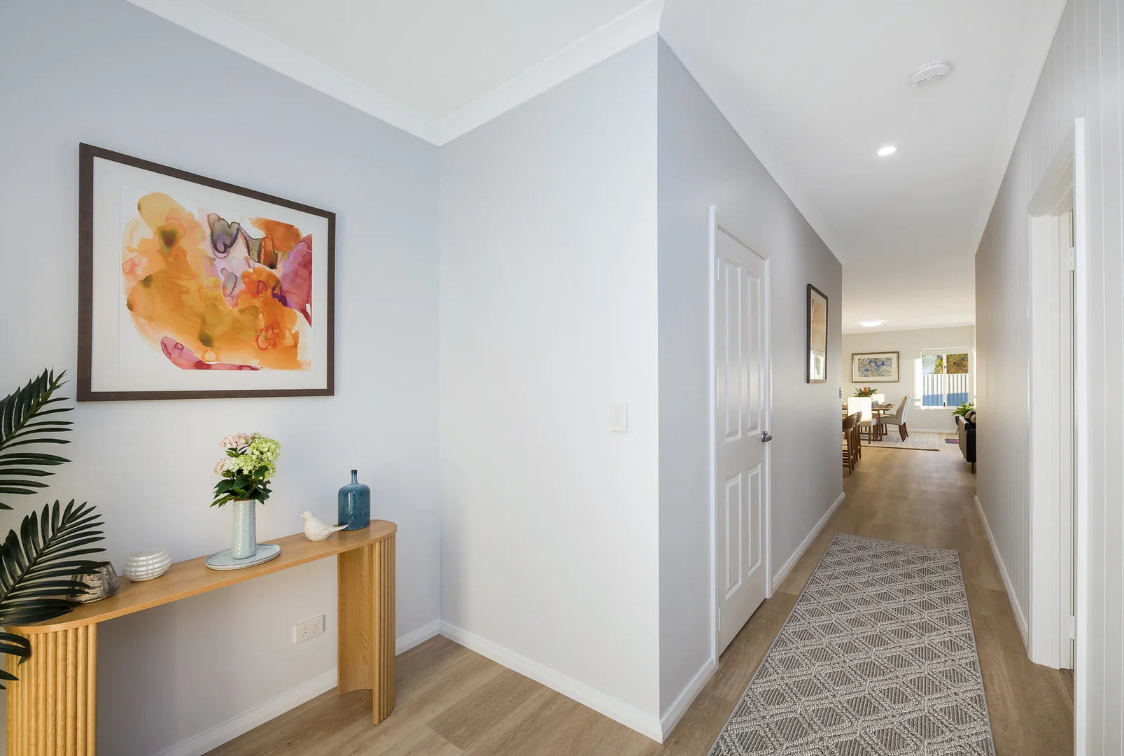 Additional image 3 of 18 Gillett Road, Northam WA 6401