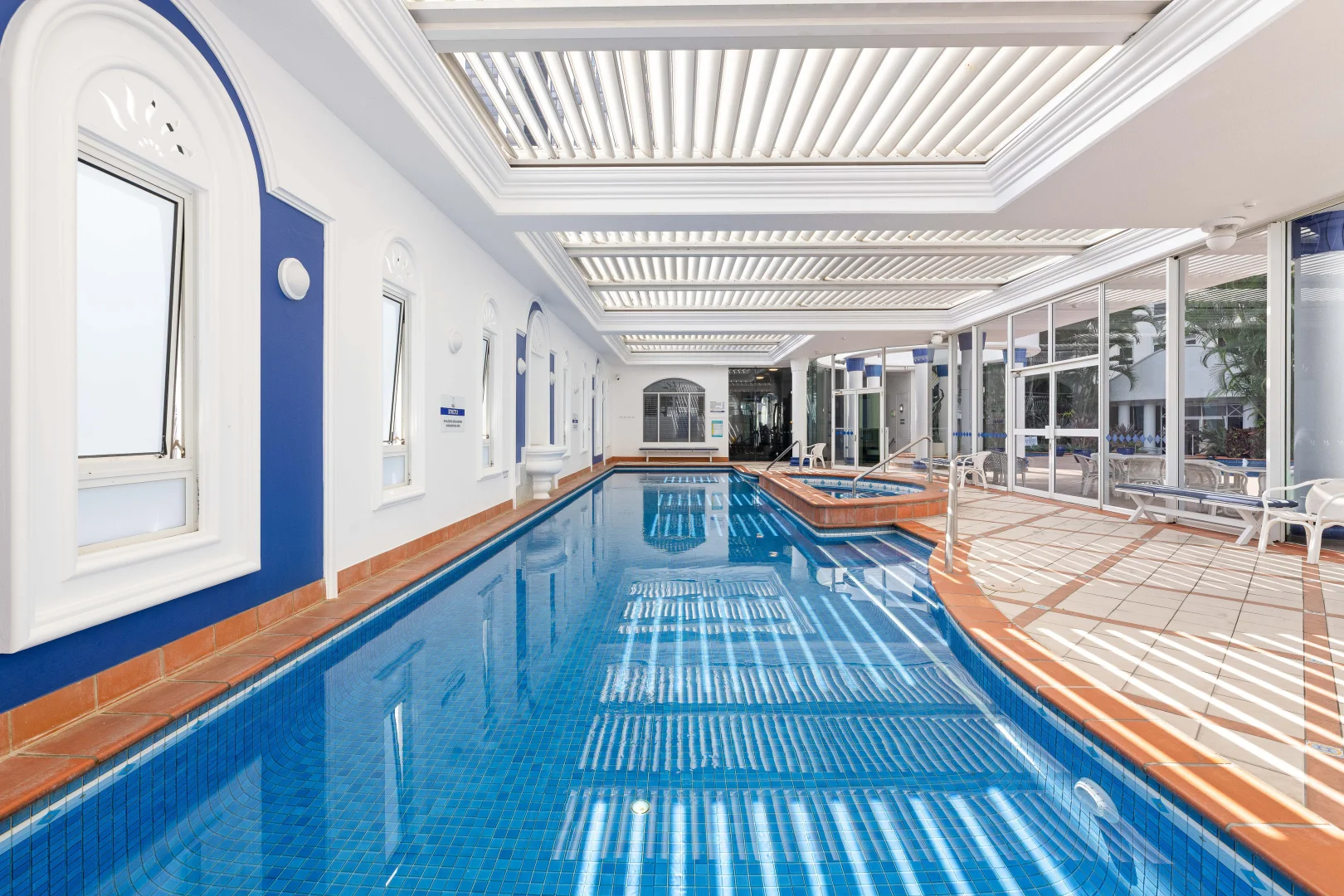 Additional image 14 of 1502/24-26 Queensland Avenue, Broadbeach QLD 4218