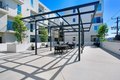 Additional image 18 of 5181 W Adams Blvd Apt 525, Los Angeles, CA, 90016