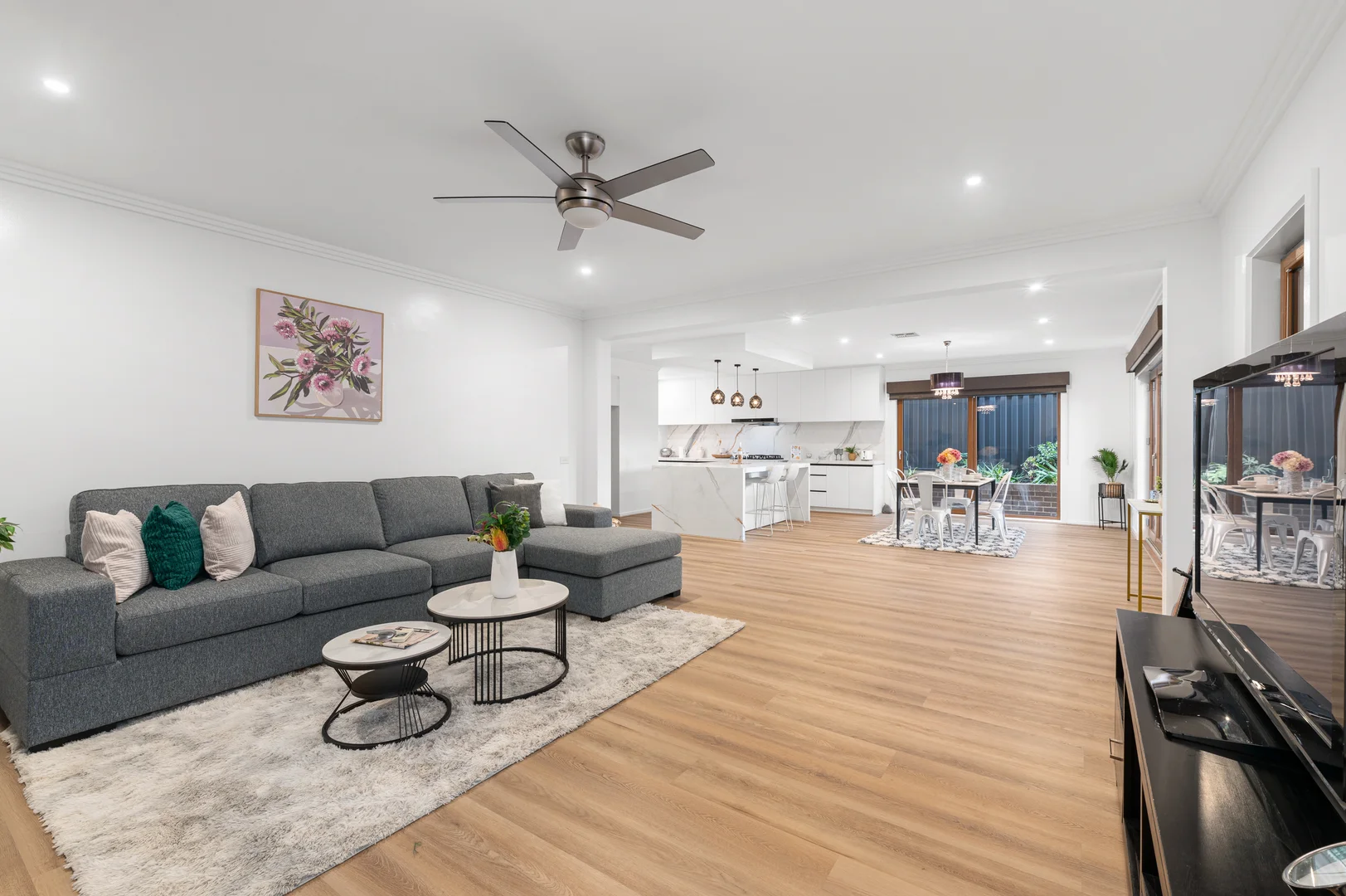 Additional image 11 of 27 Highpoint Drive, South Morang VIC 3752