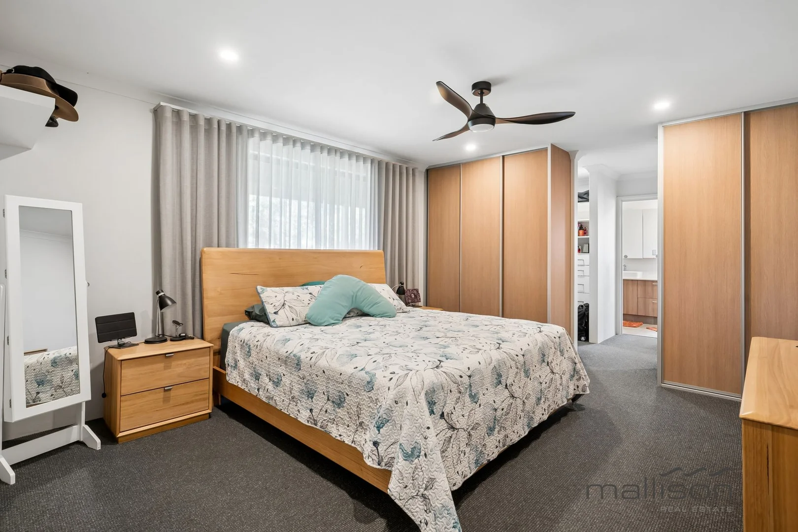 Additional image 7 of 94 Cunningham Drive, Oakford WA 6121