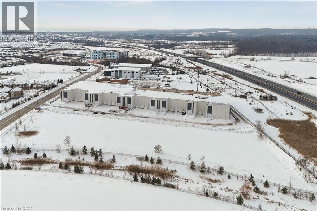 Additional image 5 of 4231 Palladium Way, Burlington, ON, L7M0V9