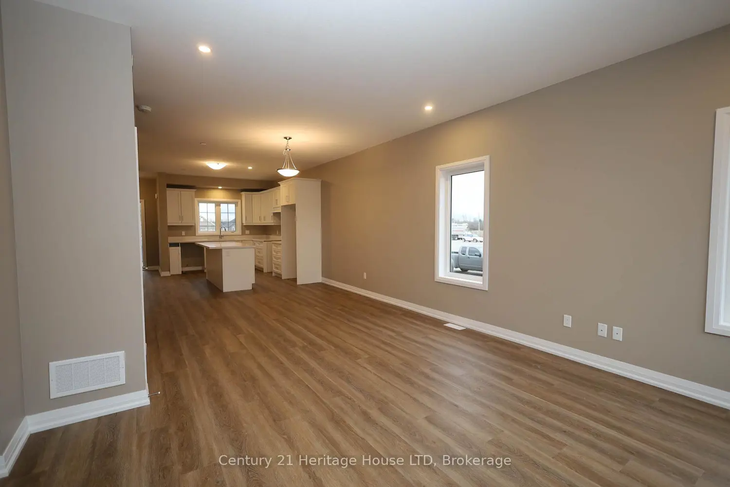 397 Garrison Road 15 photo 5
