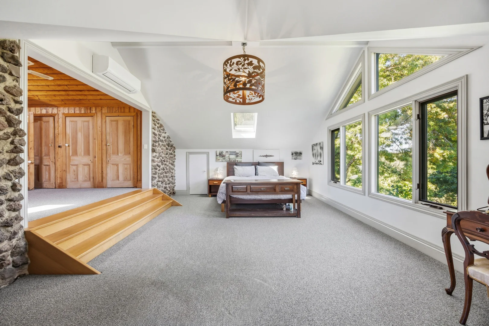 Additional image 12 of 13 Innes Lane, Buninyong VIC 3357