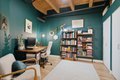 Additional image 13 of 612 N Oakley Blvd Apt 112, Chicago, IL, 60612