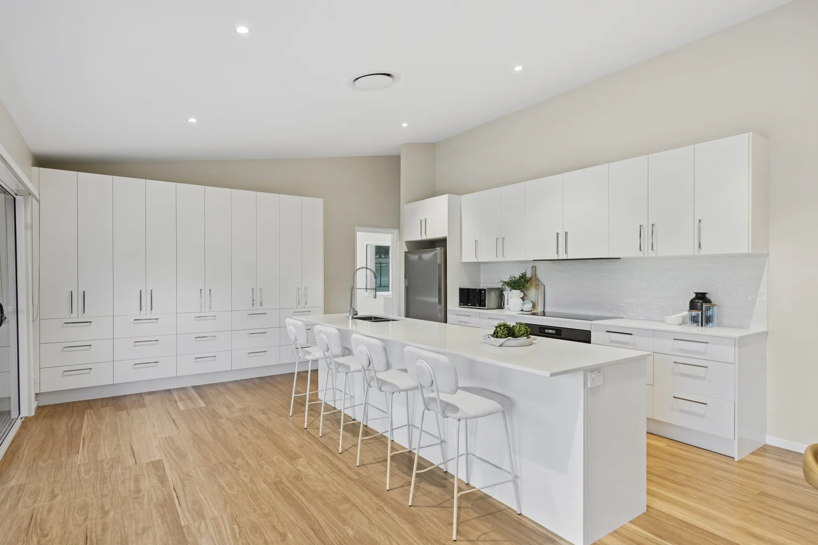 Additional image 4 of 26 Wrights Place, Mount Cotton QLD 4165