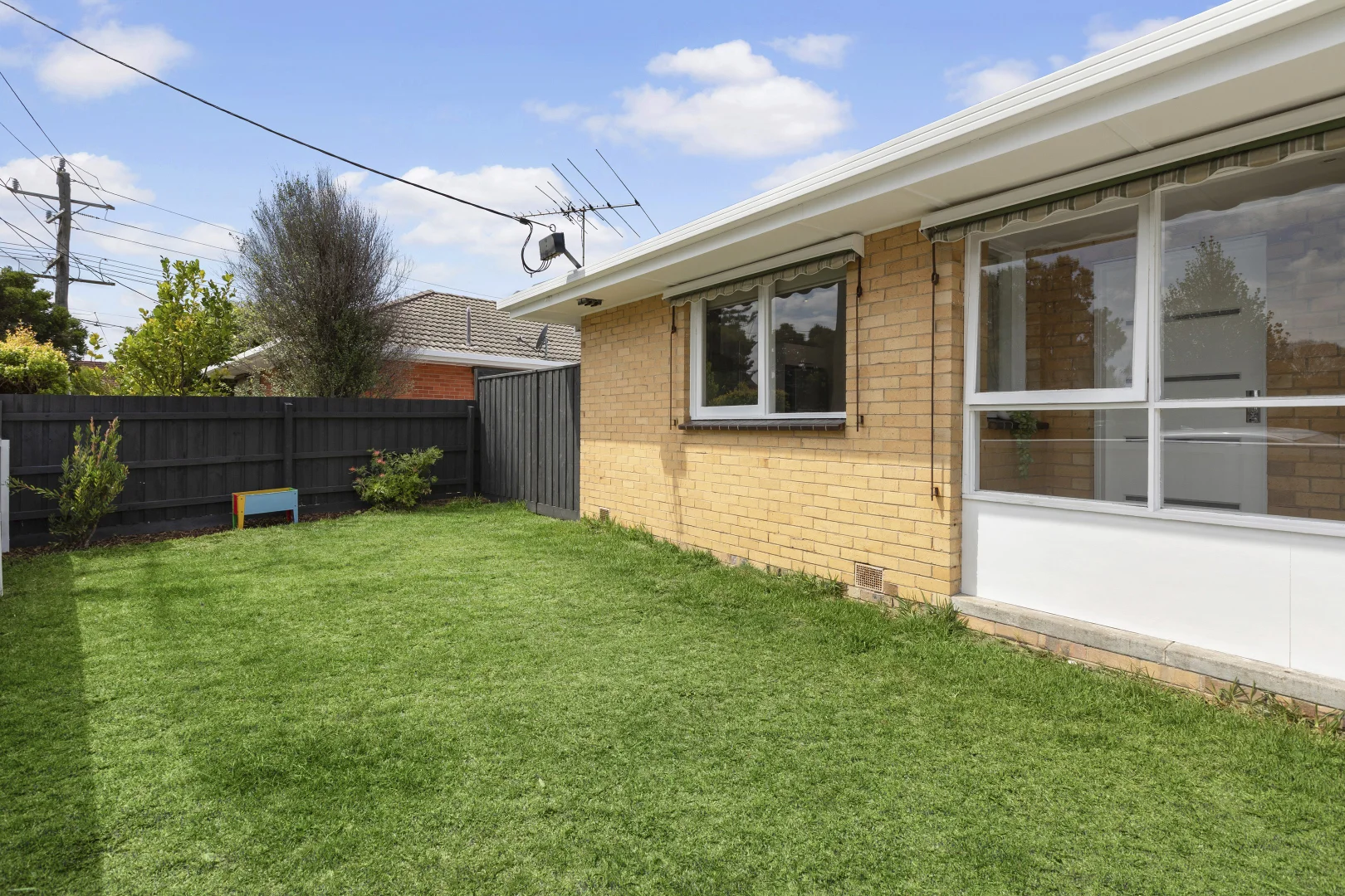 Additional image 12 of 34/18 Robertson Parade, Aspendale VIC 3195