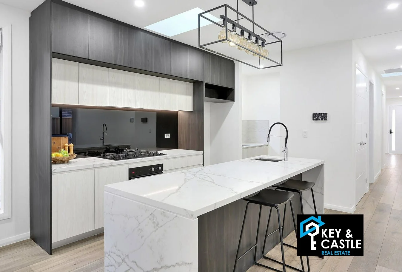 Additional image 2 of 4 BEDDER I READY TO MOVE I SELLING FAST I CALL US NOW, Riverstone NSW 2765