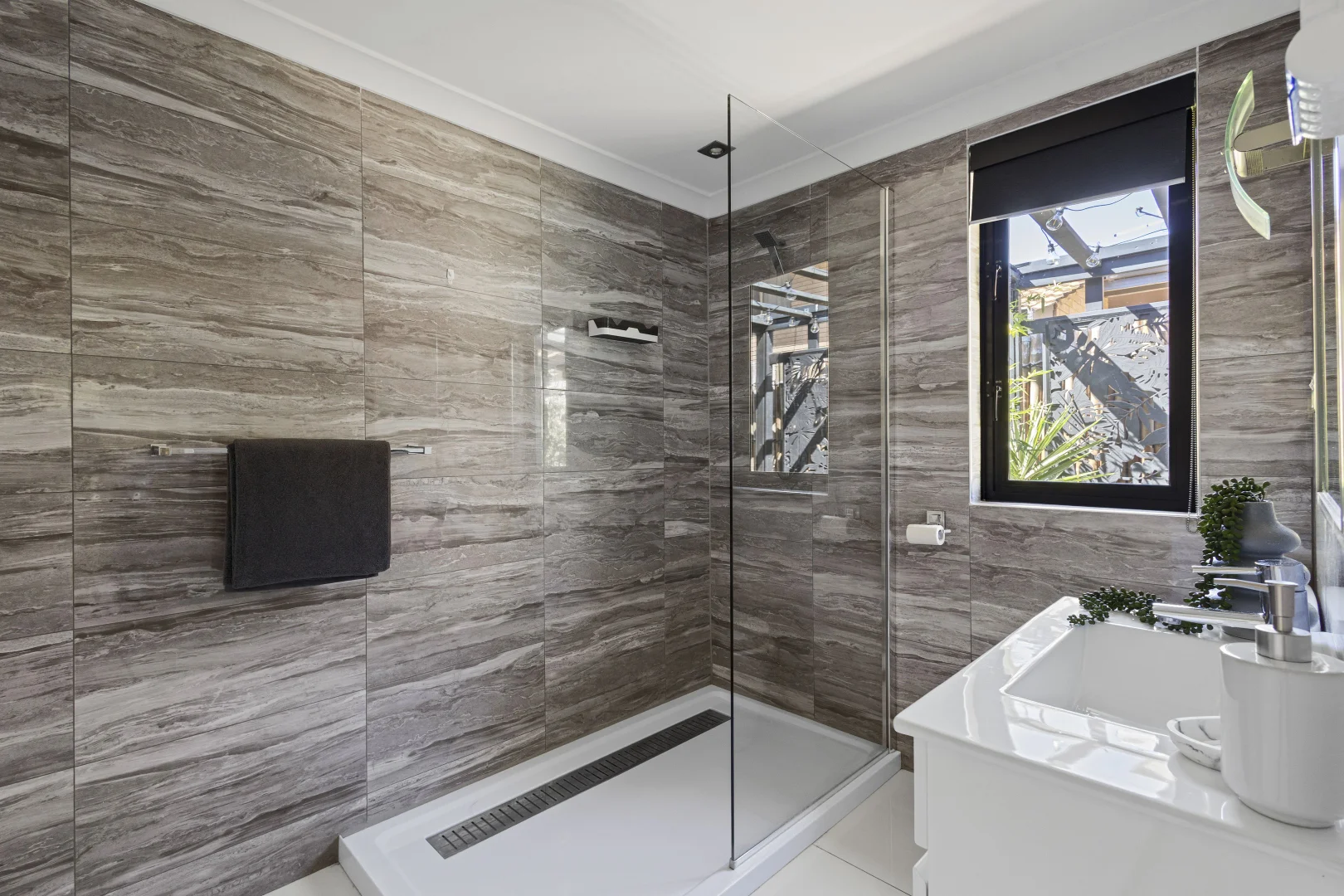Additional image 25 of 7 Cayley Street, Glendalough WA 6016