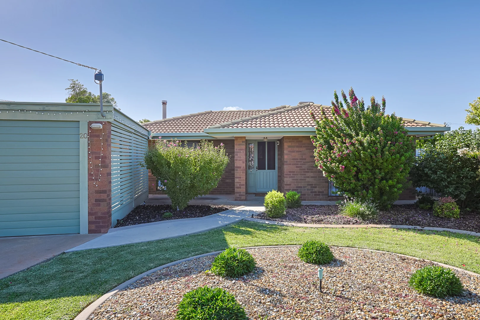 20 Settlers Drive, Mildura VIC 3500 photo 2