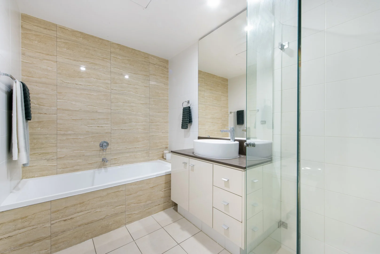 Additional image 6 of 276/71 Jones Street, Ultimo NSW 2007