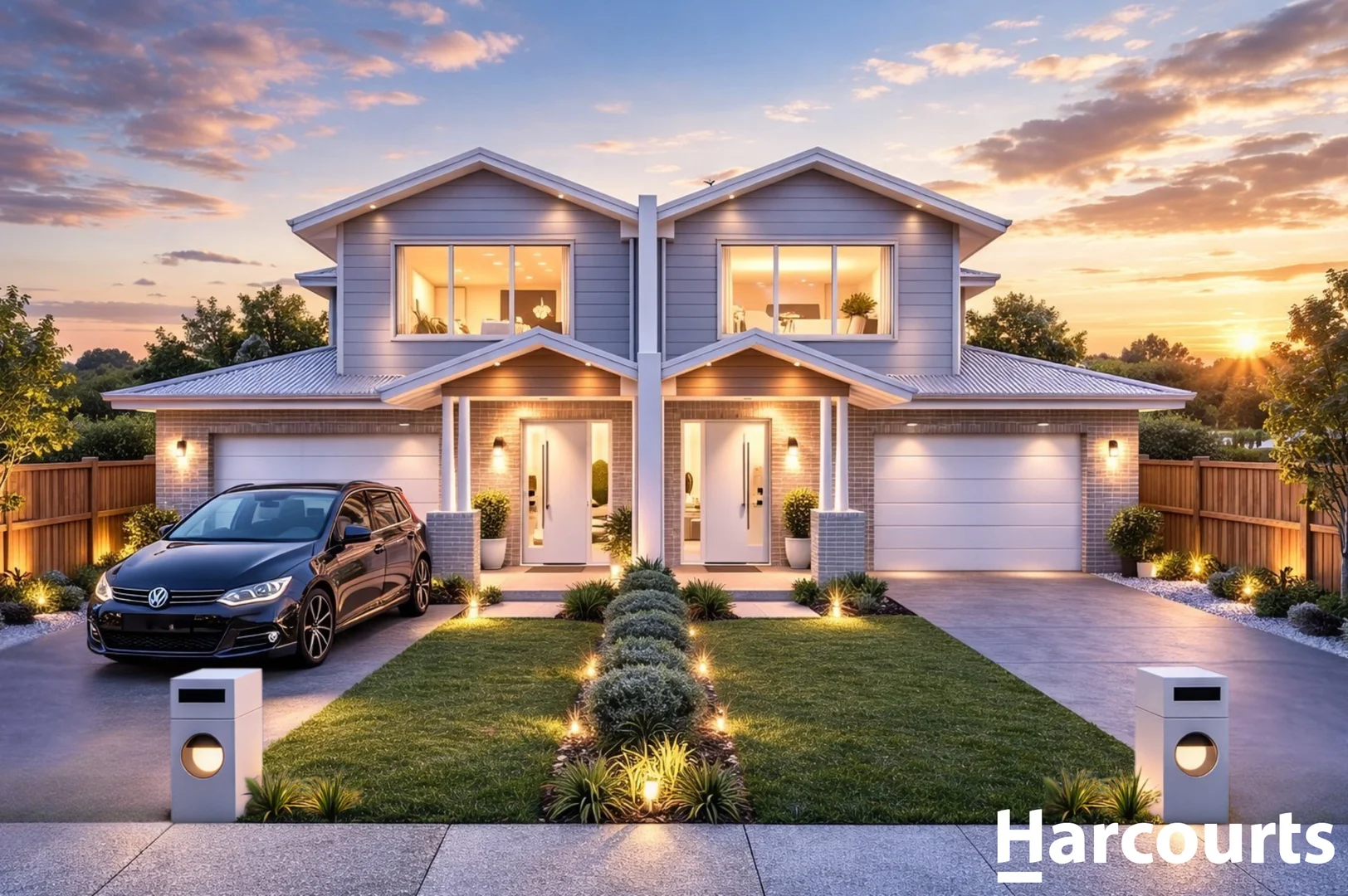 11 Beamish Street, Werribee VIC 3030