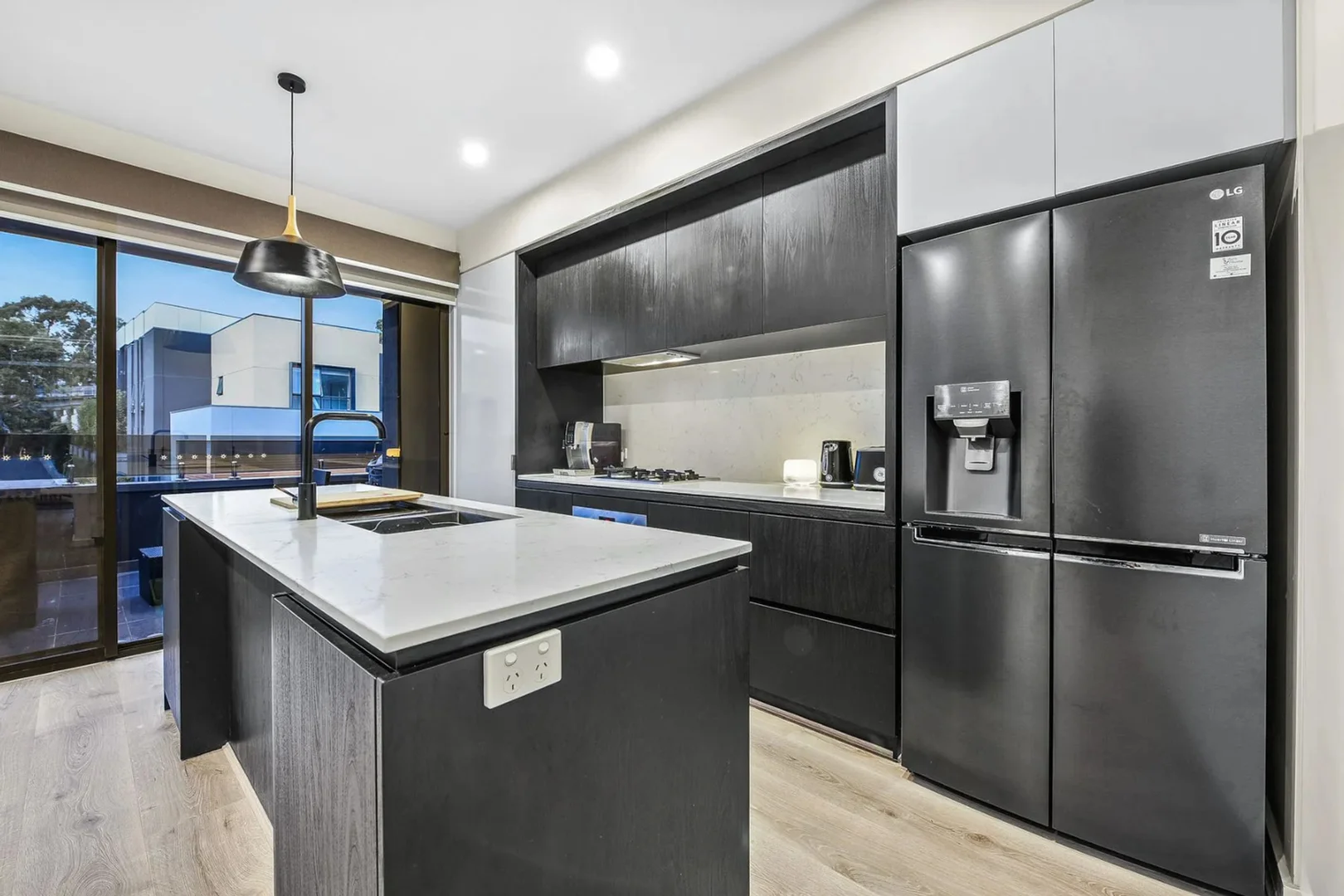 Additional image 3 of 25 Harrison Drive, Noble Park VIC 3174
