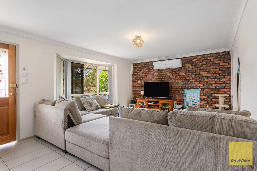 Additional image 6 of 28 Samantha Street, Boronia Heights QLD 4124