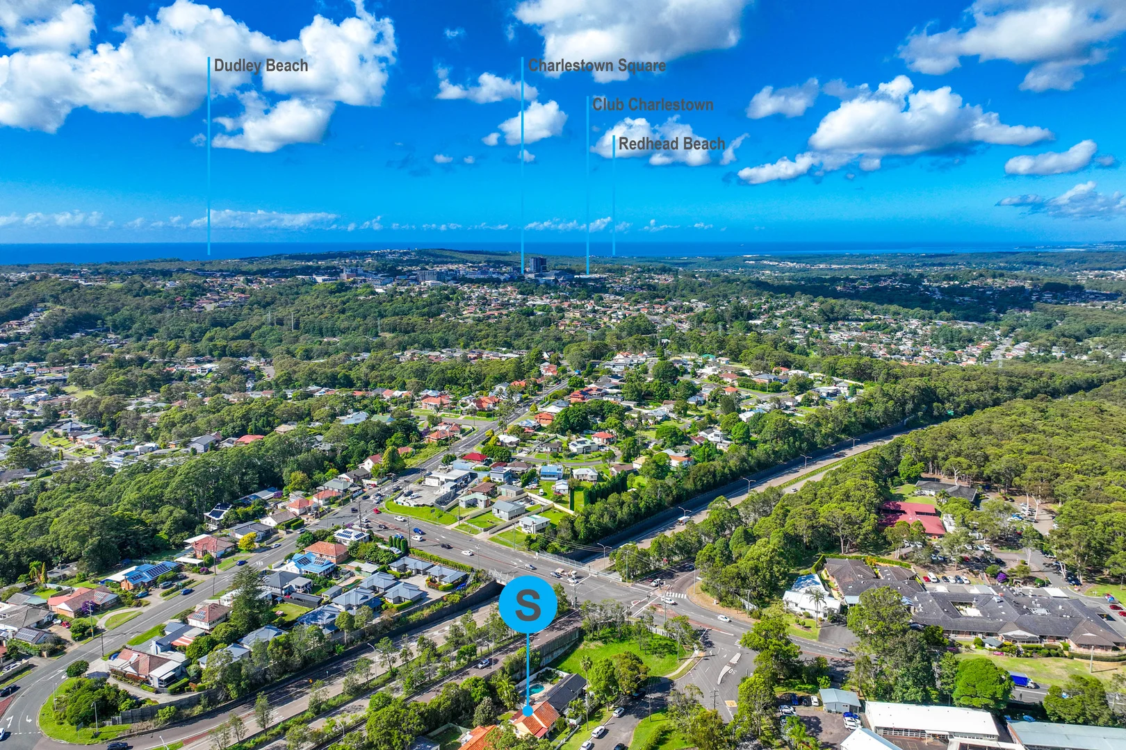 Additional image 14 of 157 Marshall Street, Kotara NSW 2289