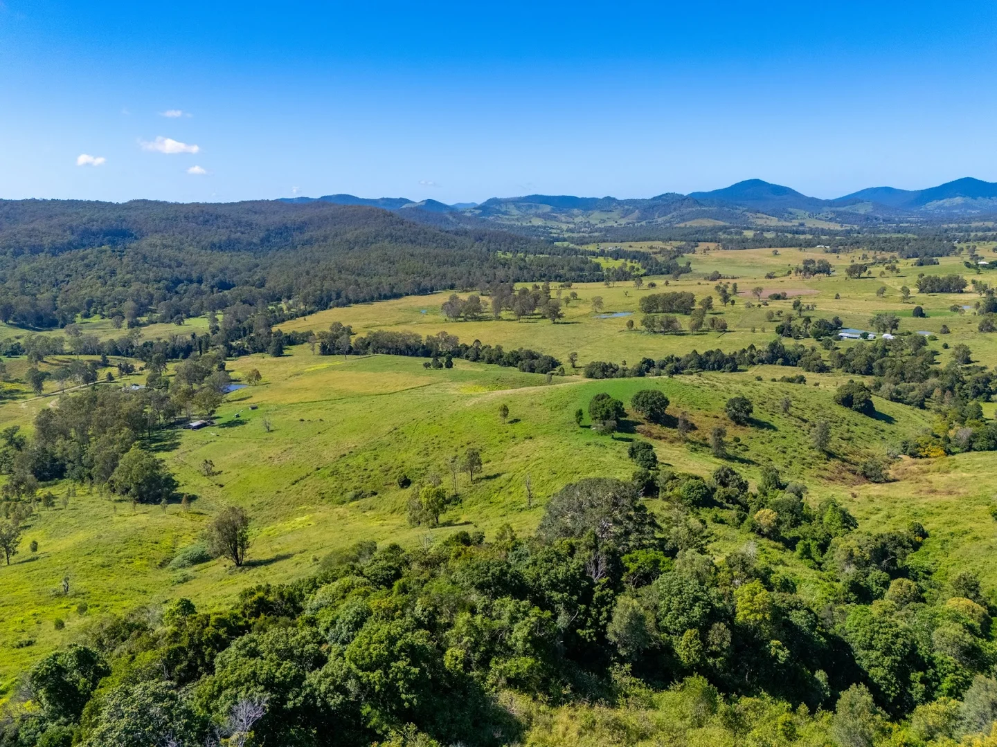 Additional image 36 of 55 Kewins Road, Glastonbury QLD 4570