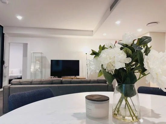 Additional image 15 of 807/50 Sylvan Rd,, Toowong QLD 4066