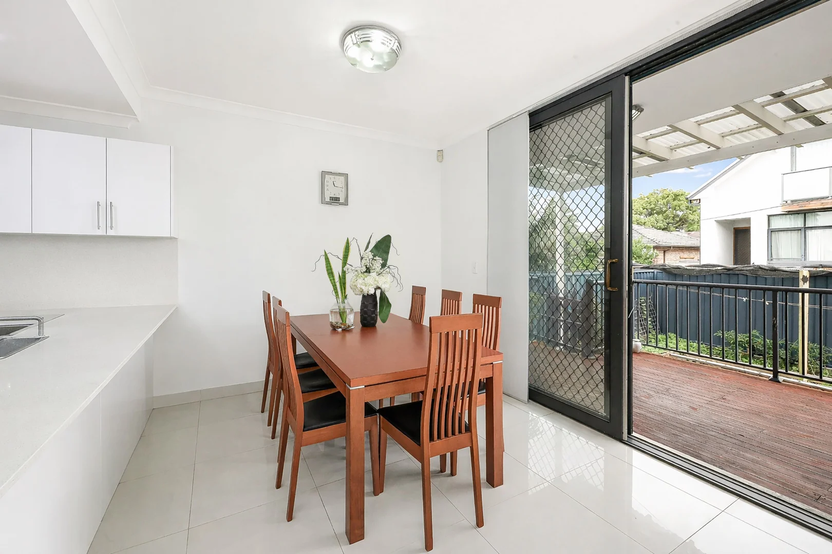 Additional image 4 of 2/63 Market Street, Condell Park NSW 2200