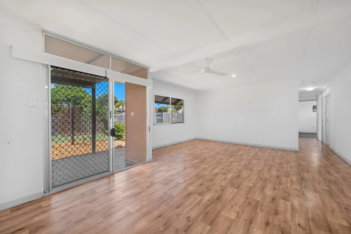 Additional image 4 of 19 Urangan Street, Torquay QLD 4655