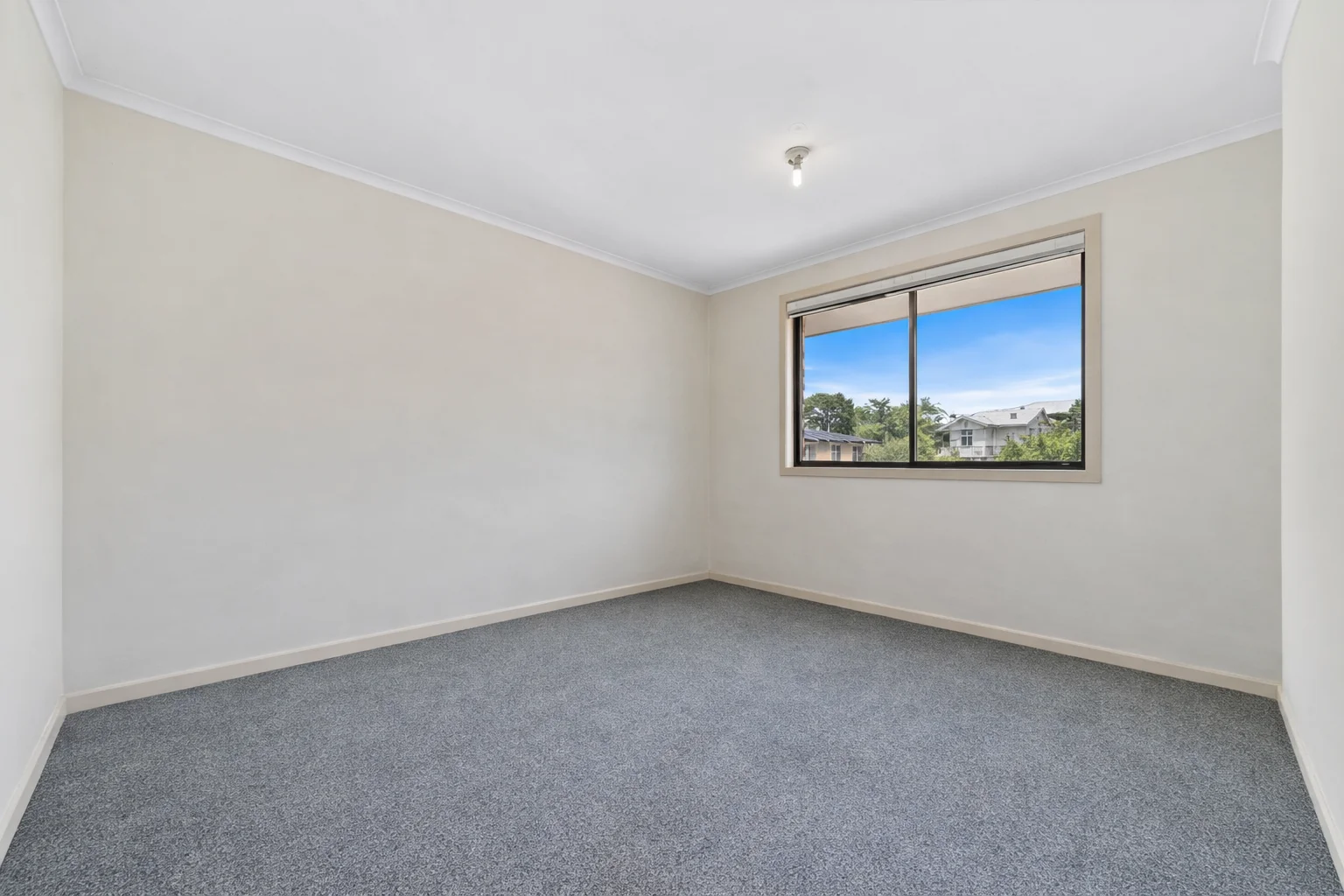 Additional image 3 of 8/5 Ludcke Lane, Beenleigh QLD 4207
