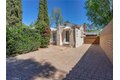Additional image 42 of 5233 Lemp Ave, Valley Village, CA, 91601