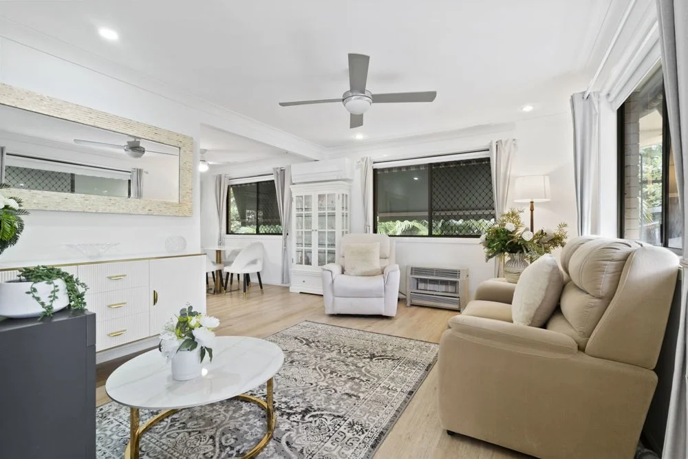 21B Floral Avenue, Tweed Heads South NSW 2486