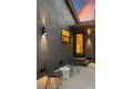 Additional image 43 of 23856 Aetna St, Woodland Hills, CA, 91367
