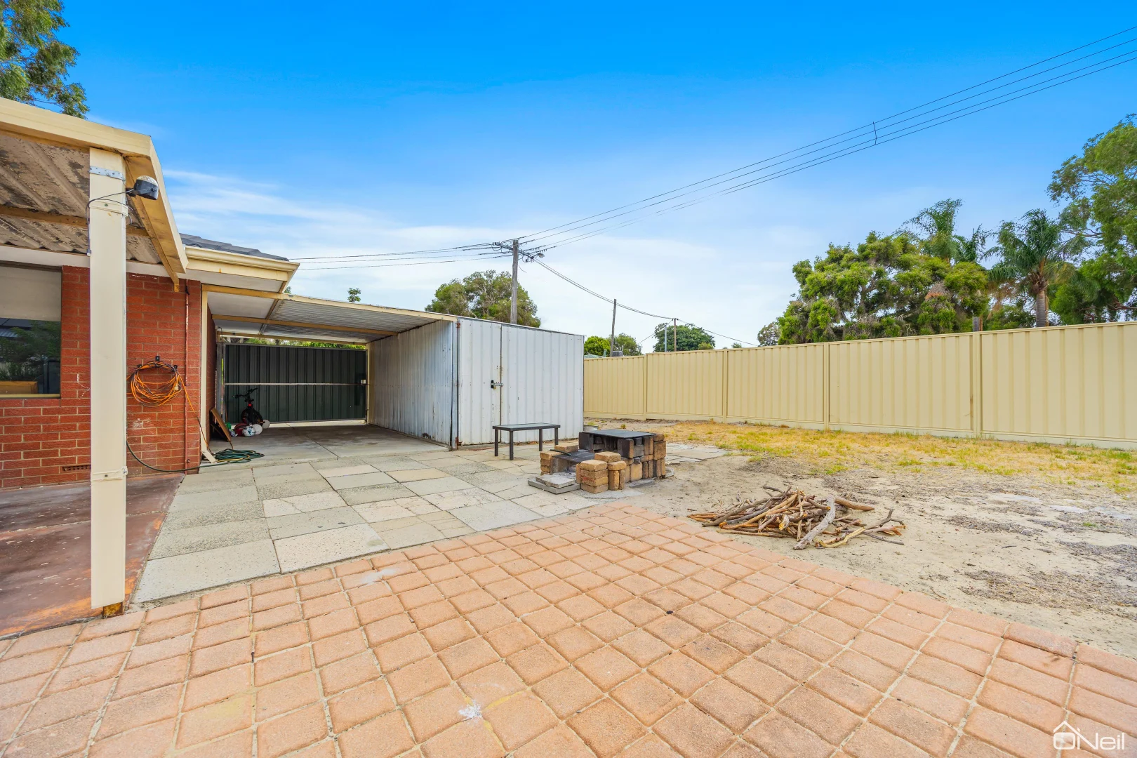 Additional image 19 of 30 Tewson Road, Camillo WA 6111