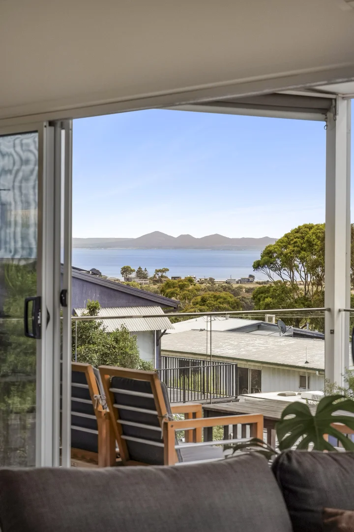 Additional image 4 of 12 Alison Street, Portarlington VIC 3223