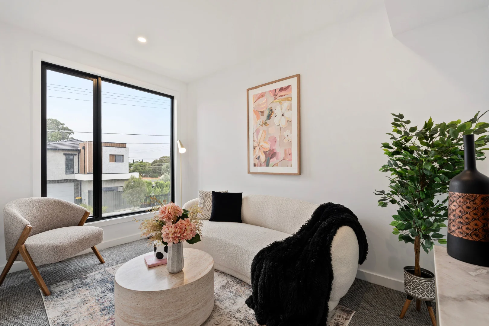 Additional image 8 of 1A Glenys Avenue, Airport West VIC 3042