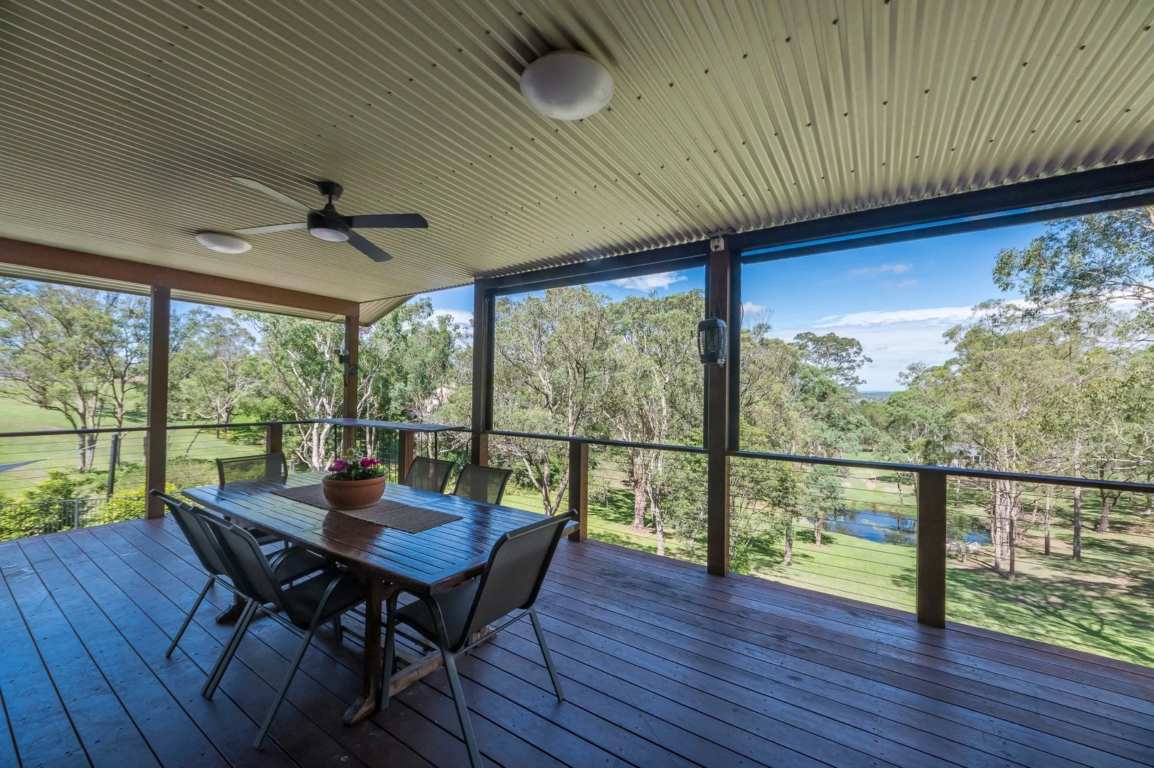 305 Wingham Road, Taree NSW 2430