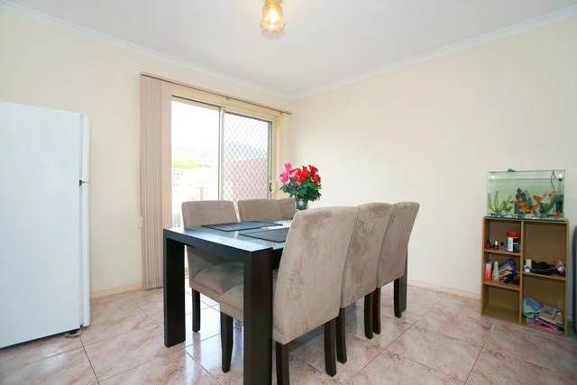 Additional image 4 of 3/44 French Street, Noble Park VIC 3174