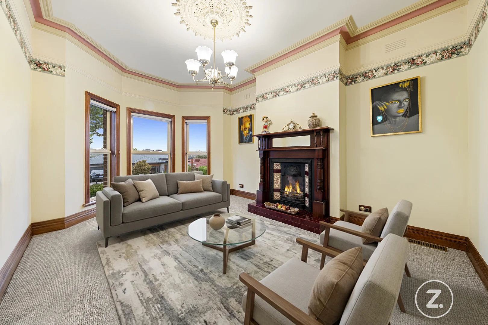 Additional image 3 of 22 Viewgrand Way, Greensborough VIC 3088