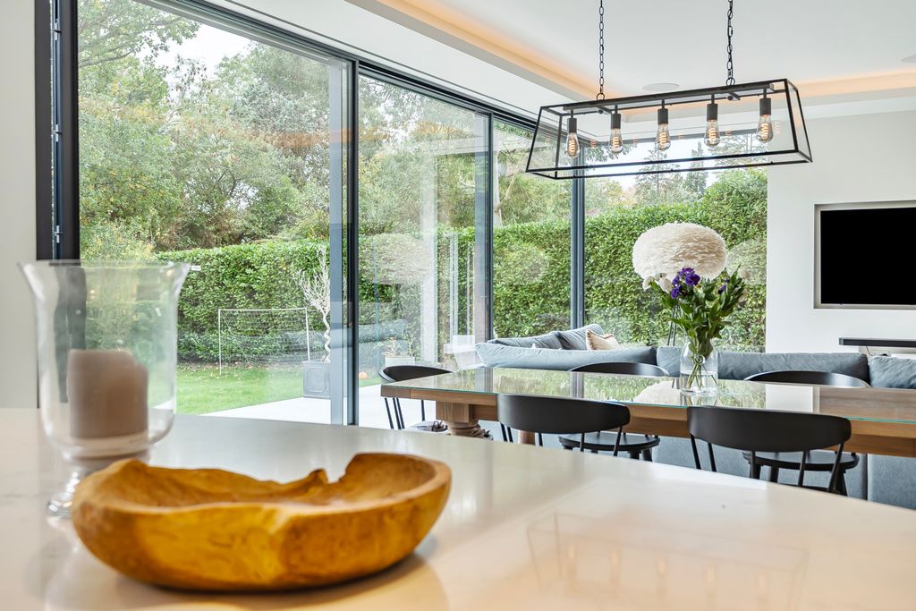Additional image 15 of 6 bed detached house for saleMill Lane, Gerrards Cross, Buckinghamshire SL9